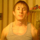 nikita, 33 (11 , 0 )