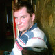 nikolai konovalov, 51 (1 , 0 )