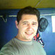 roman, 52 (6 , 0 )