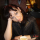 Irina, 44 (1 , 0 )