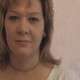 , 53 (3 , 0 )