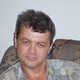 Alex, 56 (1 , 0 )
