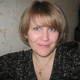 Elena, 51