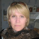 Elena, 51