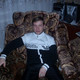 andrei, 41 (1 , 0 )