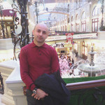 ROMAN, 48 (12 , 0 )