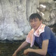 Fayzi, 41