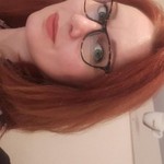 , 45 (5 , 0 )