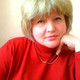 Elena Semina, 60 (1 , 0 )