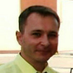 Lerich, 57