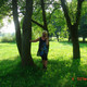 Alla, 64 (2 , 0 )