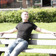 denis, 40