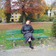 alla, 65