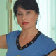 , 49 (1 , 0 )
