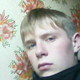 , 32 (1 , 0 )