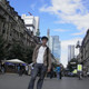 Farohiddin, 37 (2 , 0 )