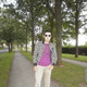 Farohiddin, 37