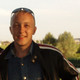 vadik, 41