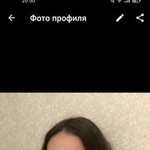 , 43 (1 , 0 )