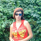 , 35