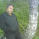 , 52 (1 , 0 )