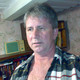 Aleksey, 62 (2 , 0 )