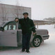 ucha, 58