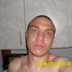, 48 (1 , 0 )