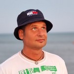 , 47 (16 , 0 )