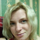 MALINA, 35 (1 , 0 )