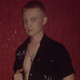 Andrey, 36 (1 , 0 )