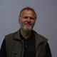 Artur, 67