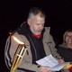 Artur, 67
