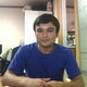 MAHMUD, 43 (1 , 0 )