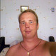 , 43 (1 , 0 )
