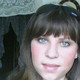 , 33 (1 , 0 )