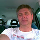Alexander, 55 (1 , 0 )
