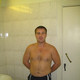 , 48 (2 , 0 )