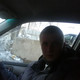 maikl, 39 (1 , 0 )