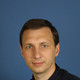 Stang Eduard, 55 (1 , 0 )