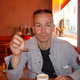 Aleks, 51