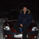 Aleks, 51