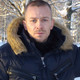 Aleks, 51 (6 , 0 )
