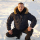 Aleks, 51