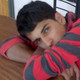 Ahmad, 36 (1 , 0 )