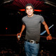 Ahmad, 36 (5 , 0 )