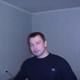, 44 (2 , 0 )