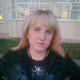 Lina, 33 (2 , 0 )