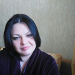 anna, 44