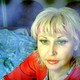 , 57 (1 , 0 )